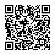 군정소식 페이지 바로가기 주소(https://business.jangseong.go.kr/q/ezMxMDR8MTczNTJ8c2hvd3xwYWdlPTIwMn0=&e=M&s=3), QRCODE