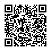 군정소식 페이지 바로가기 주소(https://business.jangseong.go.kr/q/ezMxMDR8MTczNTN8c2hvd3xwYWdlPTE5M30=&e=M&s=3), QRCODE
