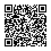 군정소식 페이지 바로가기 주소(https://business.jangseong.go.kr/q/ezMxMDR8MTczNTN8c2hvd3xwYWdlPTIwMn0=&e=M&s=3), QRCODE