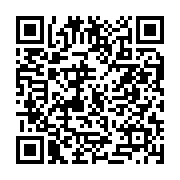 군정소식 페이지 바로가기 주소(https://business.jangseong.go.kr/q/ezMxMDR8MTczNTR8c2hvd3xwYWdlPTIwMn0=&e=M&s=3), QRCODE