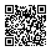 군정소식 페이지 바로가기 주소(https://business.jangseong.go.kr/q/ezMxMDR8MTczNTZ8c2hvd3x9&e=M&s=3), QRCODE