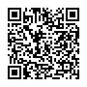 군정소식 페이지 바로가기 주소(https://business.jangseong.go.kr/q/ezMxMDR8MTczNTZ8c2hvd3xwYWdlPTE5M30=&e=M&s=3), QRCODE