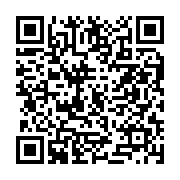 군정소식 페이지 바로가기 주소(https://business.jangseong.go.kr/q/ezMxMDR8MTczNTZ8c2hvd3xwYWdlPTIwM30=&e=M&s=3), QRCODE
