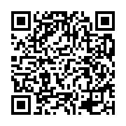 군정소식 페이지 바로가기 주소(https://business.jangseong.go.kr/q/ezMxMDR8MTczNTZ8c2hvd3xwYWdlPTIwMH0=&e=M&s=3), QRCODE