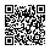 군정소식 페이지 바로가기 주소(https://business.jangseong.go.kr/q/ezMxMDR8MTczNTd8c2hvd3x9&e=M&s=3), QRCODE
