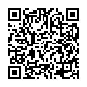 군정소식 페이지 바로가기 주소(https://business.jangseong.go.kr/q/ezMxMDR8MTczNTd8c2hvd3xwYWdlPTE5Mn0=&e=M&s=3), QRCODE
