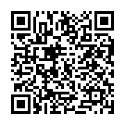 군정소식 페이지 바로가기 주소(https://business.jangseong.go.kr/q/ezMxMDR8MTczNTd8c2hvd3xwYWdlPTIwM30=&e=M&s=3), QRCODE