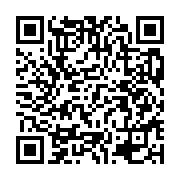 군정소식 페이지 바로가기 주소(https://business.jangseong.go.kr/q/ezMxMDR8MTczNTd8c2hvd3xwYWdlPTIwMX0=&e=M&s=3), QRCODE