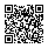 군정소식 페이지 바로가기 주소(https://business.jangseong.go.kr/q/ezMxMDR8MTczNTh8c2hvd3x9&e=M&s=3), QRCODE