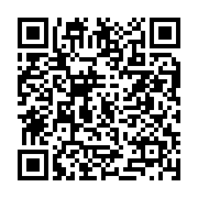 군정소식 페이지 바로가기 주소(https://business.jangseong.go.kr/q/ezMxMDR8MTczNTh8c2hvd3xwYWdlPTIwM30=&e=M&s=3), QRCODE