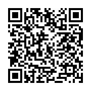 군정소식 페이지 바로가기 주소(https://business.jangseong.go.kr/q/ezMxMDR8MTczNTl8c2hvd3xwYWdlPTE5Mn0=&e=M&s=3), QRCODE