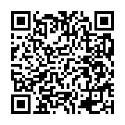 군정소식 페이지 바로가기 주소(https://business.jangseong.go.kr/q/ezMxMDR8MTczNTl8c2hvd3xwYWdlPTIwMX0=&e=M&s=3), QRCODE