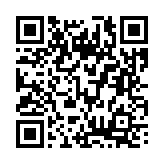 군정소식 페이지 바로가기 주소(https://business.jangseong.go.kr/q/ezMxMDR8MTczNjB8c2hvd3x9&e=M&s=3), QRCODE