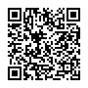 군정소식 페이지 바로가기 주소(https://business.jangseong.go.kr/q/ezMxMDR8MTczNjB8c2hvd3xwYWdlPTE5Mn0=&e=M&s=3), QRCODE