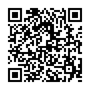 군정소식 페이지 바로가기 주소(https://business.jangseong.go.kr/q/ezMxMDR8MTczNjB8c2hvd3xwYWdlPTIwM30=&e=M&s=3), QRCODE
