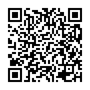 군정소식 페이지 바로가기 주소(https://business.jangseong.go.kr/q/ezMxMDR8MTczNjB8c2hvd3xwYWdlPTIwMX0=&e=M&s=3), QRCODE