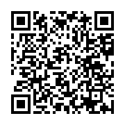 군정소식 페이지 바로가기 주소(https://business.jangseong.go.kr/q/ezMxMDR8MTczNjB8c2hvd3xwYWdlPTIwMn0=&e=M&s=3), QRCODE