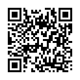 군정소식 페이지 바로가기 주소(https://business.jangseong.go.kr/q/ezMxMDR8MTczNjF8c2hvd3x9&e=M&s=3), QRCODE