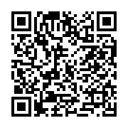 군정소식 페이지 바로가기 주소(https://business.jangseong.go.kr/q/ezMxMDR8MTczNjF8c2hvd3xwYWdlPTE5Mn0=&e=M&s=3), QRCODE