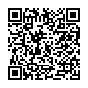 군정소식 페이지 바로가기 주소(https://business.jangseong.go.kr/q/ezMxMDR8MTczNjF8c2hvd3xwYWdlPTIwM30=&e=M&s=3), QRCODE