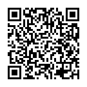 군정소식 페이지 바로가기 주소(https://business.jangseong.go.kr/q/ezMxMDR8MTczNjF8c2hvd3xwYWdlPTIwMH0=&e=M&s=3), QRCODE