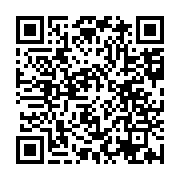 군정소식 페이지 바로가기 주소(https://business.jangseong.go.kr/q/ezMxMDR8MTczNjF8c2hvd3xwYWdlPTIwMX0=&e=M&s=3), QRCODE