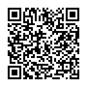 군정소식 페이지 바로가기 주소(https://business.jangseong.go.kr/q/ezMxMDR8MTczNjF8c2hvd3xwYWdlPTIwMn0=&e=M&s=3), QRCODE