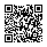 군정소식 페이지 바로가기 주소(https://business.jangseong.go.kr/q/ezMxMDR8MTczNjJ8c2hvd3x9&e=M&s=3), QRCODE