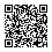 군정소식 페이지 바로가기 주소(https://business.jangseong.go.kr/q/ezMxMDR8MTczNjJ8c2hvd3xwYWdlPTE5OX0=&e=M&s=3), QRCODE