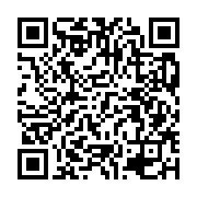 군정소식 페이지 바로가기 주소(https://business.jangseong.go.kr/q/ezMxMDR8MTczNjJ8c2hvd3xwYWdlPTIwMH0=&e=M&s=3), QRCODE
