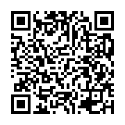 군정소식 페이지 바로가기 주소(https://business.jangseong.go.kr/q/ezMxMDR8MTczNjJ8c2hvd3xwYWdlPTIwMn0=&e=M&s=3), QRCODE