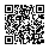 군정소식 페이지 바로가기 주소(https://business.jangseong.go.kr/q/ezMxMDR8MTczNjN8c2hvd3x9&e=M&s=3), QRCODE