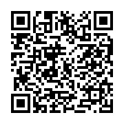군정소식 페이지 바로가기 주소(https://business.jangseong.go.kr/q/ezMxMDR8MTczNjN8c2hvd3xwYWdlPTE5Mn0=&e=M&s=3), QRCODE