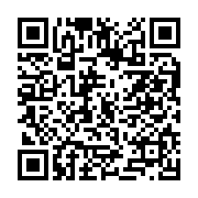 군정소식 페이지 바로가기 주소(https://business.jangseong.go.kr/q/ezMxMDR8MTczNjN8c2hvd3xwYWdlPTE5OX0=&e=M&s=3), QRCODE