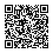 군정소식 페이지 바로가기 주소(https://business.jangseong.go.kr/q/ezMxMDR8MTczNjN8c2hvd3xwYWdlPTIwMH0=&e=M&s=3), QRCODE