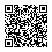 군정소식 페이지 바로가기 주소(https://business.jangseong.go.kr/q/ezMxMDR8MTczNjN8c2hvd3xwYWdlPTIwMX0=&e=M&s=3), QRCODE