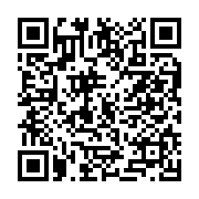 군정소식 페이지 바로가기 주소(https://business.jangseong.go.kr/q/ezMxMDR8MTczNjN8c2hvd3xwYWdlPTIwMn0=&e=M&s=3), QRCODE