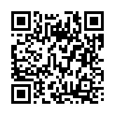 군정소식 페이지 바로가기 주소(https://business.jangseong.go.kr/q/ezMxMDR8MTczNjR8c2hvd3x9&e=M&s=3), QRCODE