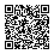 군정소식 페이지 바로가기 주소(https://business.jangseong.go.kr/q/ezMxMDR8MTczNjR8c2hvd3xwYWdlPTE5Mn0=&e=M&s=3), QRCODE