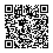 군정소식 페이지 바로가기 주소(https://business.jangseong.go.kr/q/ezMxMDR8MTczNjR8c2hvd3xwYWdlPTE5OX0=&e=M&s=3), QRCODE