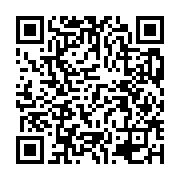군정소식 페이지 바로가기 주소(https://business.jangseong.go.kr/q/ezMxMDR8MTczNjR8c2hvd3xwYWdlPTIwM30=&e=M&s=3), QRCODE