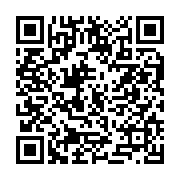 군정소식 페이지 바로가기 주소(https://business.jangseong.go.kr/q/ezMxMDR8MTczNjR8c2hvd3xwYWdlPTIwMH0=&e=M&s=3), QRCODE