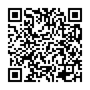 군정소식 페이지 바로가기 주소(https://business.jangseong.go.kr/q/ezMxMDR8MTczNjR8c2hvd3xwYWdlPTIwMX0=&e=M&s=3), QRCODE