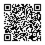 군정소식 페이지 바로가기 주소(https://business.jangseong.go.kr/q/ezMxMDR8MTczNjR8c2hvd3xwYWdlPTIwMn0=&e=M&s=3), QRCODE