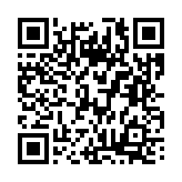 군정소식 페이지 바로가기 주소(https://business.jangseong.go.kr/q/ezMxMDR8MTczNjV8c2hvd3x9&e=M&s=3), QRCODE