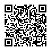 군정소식 페이지 바로가기 주소(https://business.jangseong.go.kr/q/ezMxMDR8MTczNjV8c2hvd3xwYWdlPTE5Mn0=&e=M&s=3), QRCODE