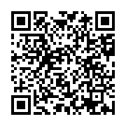 군정소식 페이지 바로가기 주소(https://business.jangseong.go.kr/q/ezMxMDR8MTczNjV8c2hvd3xwYWdlPTE5OX0=&e=M&s=3), QRCODE