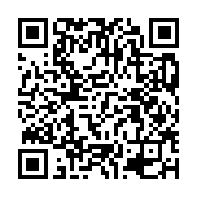 군정소식 페이지 바로가기 주소(https://business.jangseong.go.kr/q/ezMxMDR8MTczNjV8c2hvd3xwYWdlPTIwMH0=&e=M&s=3), QRCODE