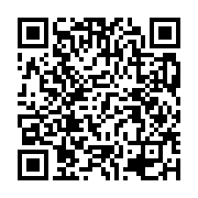 군정소식 페이지 바로가기 주소(https://business.jangseong.go.kr/q/ezMxMDR8MTczNjV8c2hvd3xwYWdlPTIwMX0=&e=M&s=3), QRCODE