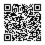 군정소식 페이지 바로가기 주소(https://business.jangseong.go.kr/q/ezMxMDR8MTczNjV8c2hvd3xwYWdlPTIwMn0=&e=M&s=3), QRCODE